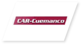 Car Cuemanco